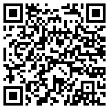 QR Code for Netpage Cellular in Van Nuys, CA 91406