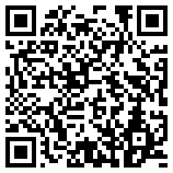 QR Code for Network Service in Santa Maria, CA 93458