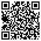 QR Code for Network the M in Lakewood, CA 90712