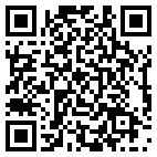 QR Code for New World Buffet in Los Angeles, CA 90001