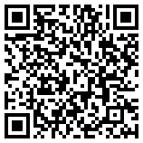 QR Code for Next Accesories in Montclair, CA 91763