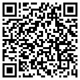 QR Code for Nexternal Solutions in Carlsbad, CA 92008
