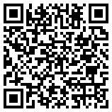 QR Code for Niche Technology in Walnut, CA 91789