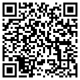 QR Code for Nicholson Construction in Lodi, CA 95242