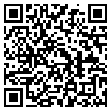 QR Code for Nicks Backhoe Service in Redwood Valley, CA 95470