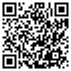 QR Code for Niman Tzvi in Van Nuys, CA 91401