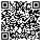 QR Code for Niner Wine Estates in Paso Robles, CA 93446