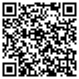 QR Code for Nipomo Florist Today in Nipomo, CA 93444