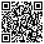 QR Code for Yang Noodle House in San Bernardino, CA 92407