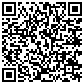 QR Code for Norris Canyon Veterinary Medical Center in San Ramon, CA 94583