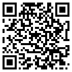 QR Code for North Pace in Fairfield, CA 94533