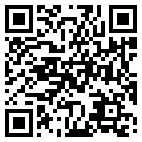 QR Code for Nu Thai Spa in North Hollywood, CA 91601
