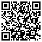 QR Code for Nufactor in Temecula, CA 92591