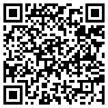 QR Code for Nuggets & Carats Fine Jewelry in Mission Viejo, CA 92691