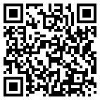 QR Code for Nulife Coatings in Cottonwood, CA 96022