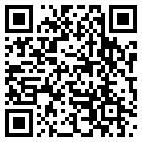 QR Code for Oak5 in Newark, CA 94560