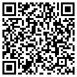 QR Code for Ocean Liquor Market in San Pedro, CA 90731
