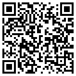 QR Code for Ocean View Medical and Surgical Group in Hawthorne, CA 90250