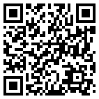 QR Code for Monster Sushi in Mountain View, CA 94040
