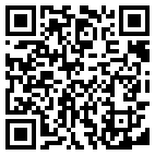 QR Code for OK Direct Mail in Whittier, CA 90601