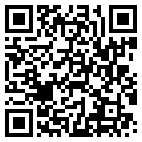 QR Code for Olson Auto Body in Sanger, CA 93657