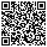 QR Code for Olympic Aviation in Cerritos, CA 90703