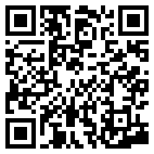 QR Code for Omega Printers in San Diego, CA 92126