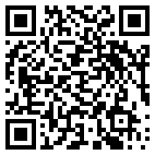 QR Code for On the Light in Arnold, CA 95223