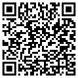 QR Code for On the Way Locksmith in Berkeley, CA 94702