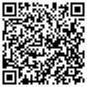QR Code for On Time Locksmith Locks & Locksmith in Sacramento, CA 95834