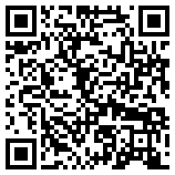 QR Code for Openjar Concepts in Temecula, CA 92590