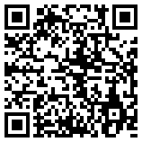 QR Code for Opportunities for Learning in Long Beach, CA 90806