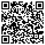 QR Code for Optical Distributor Group in Costa Mesa, CA 92626