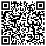 QR Code for Orange County Vocal Academy in ORANGE, CA 92867