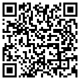 QR Code for Orcutt Union School District in Santa Maria, CA 93455