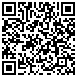 QR Code for No 1 Oriental Massage in Madera, CA 93637