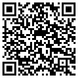 QR Code for Ottavio's Italian Restaurant in Camarillo, CA 93010