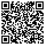 QR Code for Outlet Overpass Locksmith in Garden Grove, CA 92840