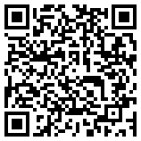 QR Code for Overpass Locksmith in Irvine, CA 92606