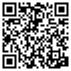 QR Code for P & A Restaurant in Dinuba, CA 93618