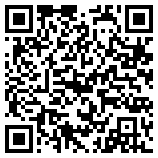QR Code for PJ's School of Dance in Modesto, CA 95355