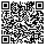 QR Code for Pacific Administrators in Riverside, CA 92507