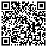 QR Code for Pacific Coast Locators in LA Crescenta, CA 91214