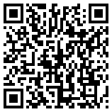 QR Code for Pacific Coast Termite in Foster City, CA 94404