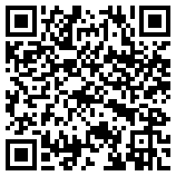 QR Code for Pacific Firewood and Lumber in Watsonville, CA 95076