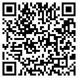 QR Code for Pacific Parts Exchange in Huntington Beach, CA 92649