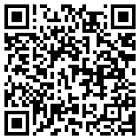 QR Code for Pacific Properties & Friends of S D in San Diego, CA 92103