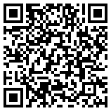 QR Code for Pacific Studios in Los Angeles, CA 90069