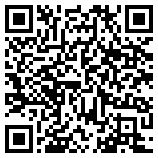 QR Code for Pacific Therapy and Rehab in San Jose, CA 95112