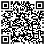 QR Code for Padilla Family in Carson, CA 90745